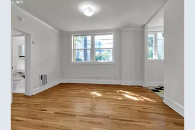 20 NW 16th Ave #8, Portland, OR 97209 - Photo 7