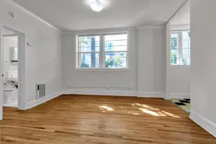 20 NW 16th Ave, Portland, OR 97209 - Photo 7