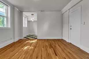 20 NW 16th Ave, Portland, OR 97209 - Photo 5