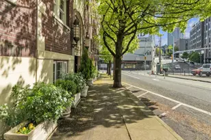 20 NW 16th Ave, Portland, OR 97209 - Photo 17