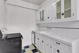 20 NW 16th Ave, Portland, OR 97209 - Photo 11