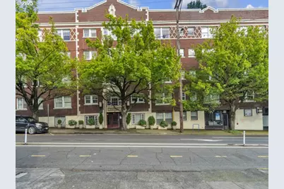 20 NW 16th Ave #8, Portland, OR 97209 - Photo 19