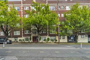 20 NW 16th Ave, Portland, OR 97209 - Photo 19