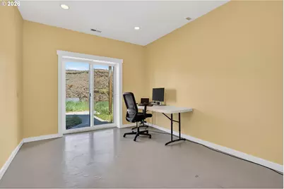499 1st St, Maupin, OR 97037 - Photo 23