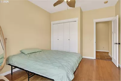 499 1st St, Maupin, OR 97037 - Photo 21