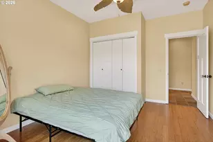 499 1st St, Maupin, OR 97037 - Photo 21