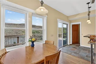 499 1st St, Maupin, OR 97037 - Photo 13