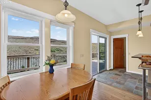 499 1st St, Maupin, OR 97037 - Photo 13