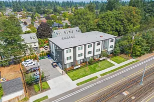 10985 E Burnside St, Portland, OR 97216 - Photo 17