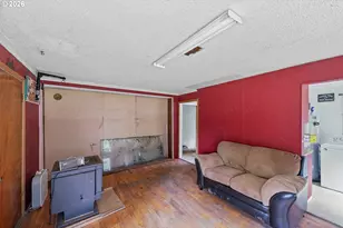 93751 Coos-Sumner Ln, Coos Bay, OR 97420 - Photo 31