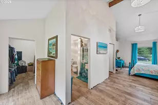 93751 Coos-Sumner Ln, Coos Bay, OR 97420 - Photo 23