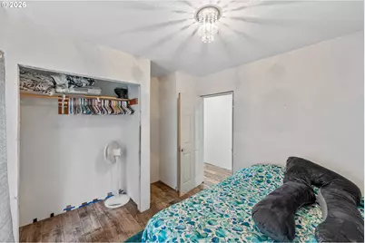 93751 Coos Sumner Ln, Coos Bay, OR 97420 - Photo 19