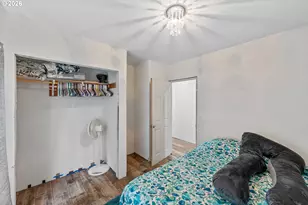 93751 Coos-Sumner Ln, Coos Bay, OR 97420 - Photo 19