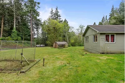 93751 Coos Sumner Ln, Coos Bay, OR 97420 - Photo 35