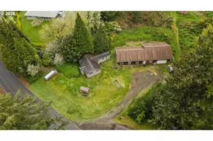 93751 Coos-Sumner Ln, Coos Bay, OR 97420 - Photo 41