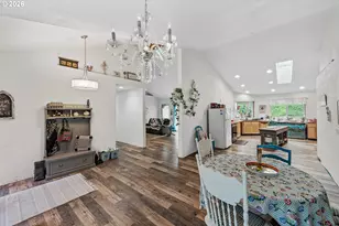 93751 Coos-Sumner Ln, Coos Bay, OR 97420 - Photo 5