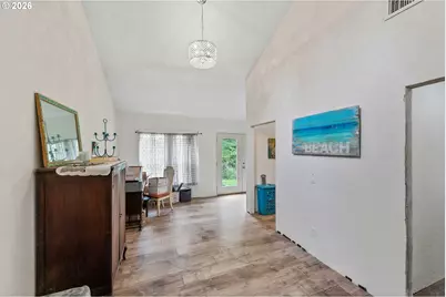 93751 Coos Sumner Ln, Coos Bay, OR 97420 - Photo 23