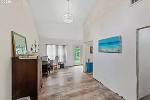 93751 Coos-Sumner Ln, Coos Bay, OR 97420 - Photo 23