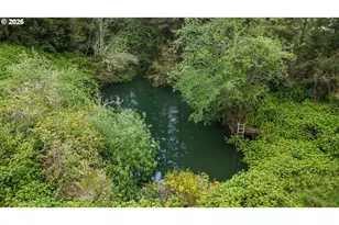 93751 Coos-Sumner Ln, Coos Bay, OR 97420 - Photo 39