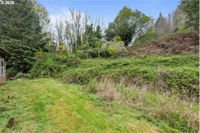 93751 Coos Sumner Ln, Coos Bay, OR 97420 - Photo 27
