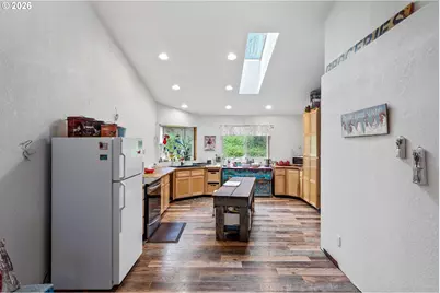 93751 Coos Sumner Ln, Coos Bay, OR 97420 - Photo 7