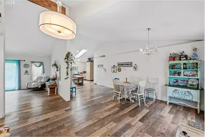 93751 Coos Sumner Ln, Coos Bay, OR 97420 - Photo 7