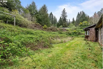 93751 Coos Sumner Ln, Coos Bay, OR 97420 - Photo 25
