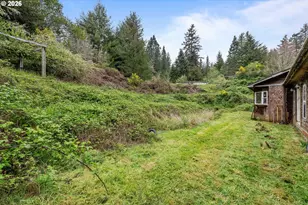 93751 Coos-Sumner Ln, Coos Bay, OR 97420 - Photo 25