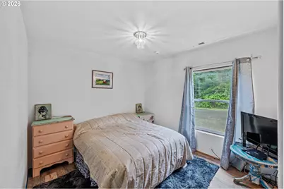 93751 Coos Sumner Ln, Coos Bay, OR 97420 - Photo 17