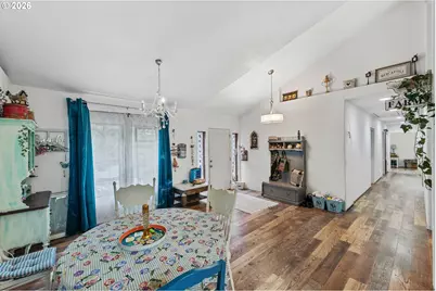 93751 Coos Sumner Ln, Coos Bay, OR 97420 - Photo 5