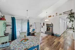 93751 Coos-Sumner Ln, Coos Bay, OR 97420 - Photo 5