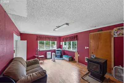 93751 Coos Sumner Ln, Coos Bay, OR 97420 - Photo 31