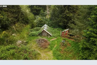 93751 Coos Sumner Ln, Coos Bay, OR 97420 - Photo 41