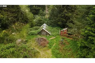 93751 Coos-Sumner Ln, Coos Bay, OR 97420 - Photo 41