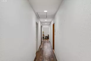 93751 Coos-Sumner Ln, Coos Bay, OR 97420 - Photo 15