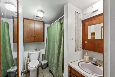 93751 Coos Sumner Ln, Coos Bay, OR 97420 - Photo 33