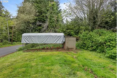 93751 Coos Sumner Ln, Coos Bay, OR 97420 - Photo 37