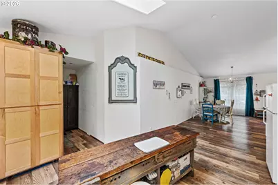 93751 Coos Sumner Ln, Coos Bay, OR 97420 - Photo 11