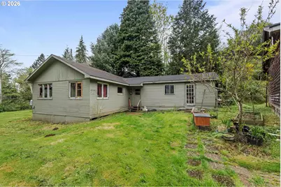 93751 Coos Sumner Ln, Coos Bay, OR 97420 - Photo 35