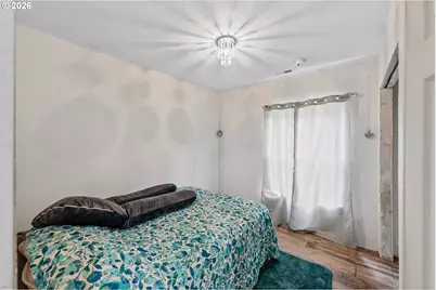 93751 Coos Sumner Ln, Coos Bay, OR 97420 - Photo 19