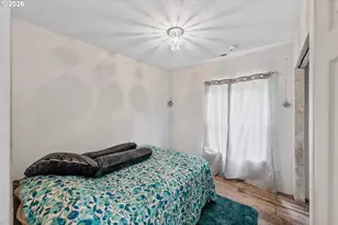 93751 Coos-Sumner Ln, Coos Bay, OR 97420 - Photo 19