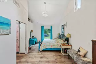 93751 Coos-Sumner Ln, Coos Bay, OR 97420 - Photo 21