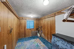 93751 Coos-Sumner Ln, Coos Bay, OR 97420 - Photo 33