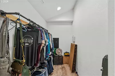 93751 Coos Sumner Ln, Coos Bay, OR 97420 - Photo 25