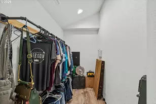 93751 Coos-Sumner Ln, Coos Bay, OR 97420 - Photo 25