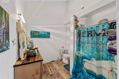 93751 Coos Sumner Ln, Coos Bay, OR 97420 - Photo 21