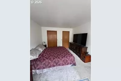 30506 L Pl, Ocean Park, WA 98640 - Photo 19