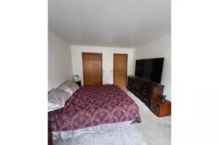 30506 L Pl, Ocean Park, WA 98640 - Photo 19