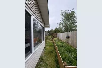 30506 L Pl, Ocean Park, WA 98640 - Photo 13