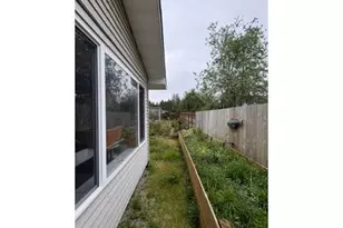 30506 L Pl, Ocean Park, WA 98640 - Photo 13